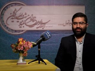 ماجرای سقاب اصفهانی و لحاف و تُشکی که در دولت پهن کرد