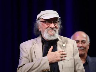 واکنش داریوش ارجمند به خبر «پیدا شدن ۷۴ جنازه در سد کرج»