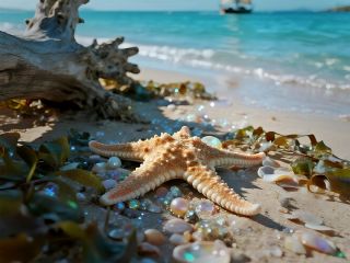 فال روز چهارشنبه ۱۹ نوامبر - ۲۸ آبان