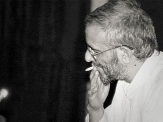 نبرد قم و تهران | مهدی هاشمی، داستان حذف مردی که نمی‌خواست انقلاب تمام شود