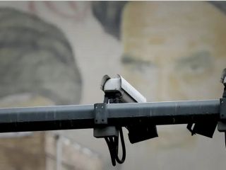 طرح «مقابله با نفوذ»؛ تهدید تازه آزادی‌های اجتماعی در ایران