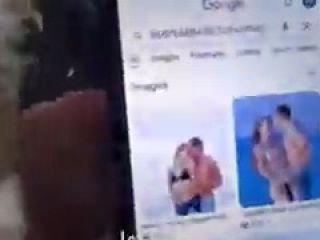 جنجال اتصال کیوآرکد های بعضی کارت‌های خودرو در ایران به سایت های با محتوای جنسی