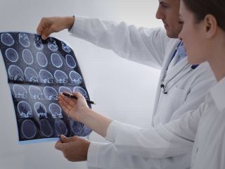 دانشمندان راهی برای ترمیم آسیب عصبی ناشی از بیماری ام‌اس پیدا کردند