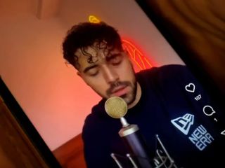 استوری شروین حاجی پور:نمیزارن باشگاه برم خونه بهم اجاره نمیدن من نموندم کشورم که اینجوری تحقیر بشم