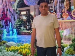 اکبر لکستانی کیست و چرا از علی خامنه‌ای به دادگاهی در آمریکا شکایت کرد؟