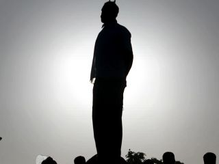 افزایش اعدام و دستگیری در ایران پس از جنگ با اسرائیل؛ «ماه گذشته هر سه ساعت یک نفر اعدام شد»