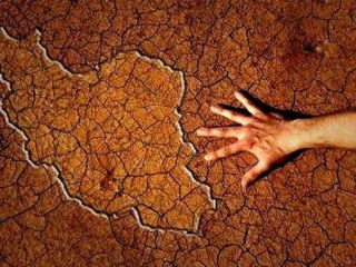 در ۳ دقیقه ببینید که چرا ایران دچار ورشکستگی آبی شده است