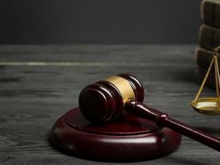 سرانجام پرونده «محمدمهدی صدیقی» فرزند کاظم صدیقی چه می‌شود؟