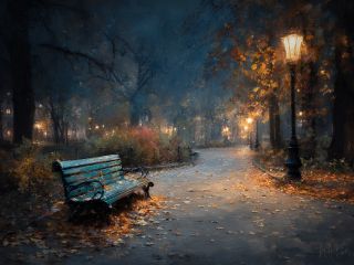 فال روز جمعه ۲۱ نوامبر - ۳۰ آبان