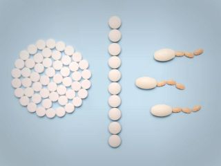 خداحافظی با وازکتومی: قرص ضدبارداری مردان رسید؛ اسپرم صفر، عملکرد جنسی صد!