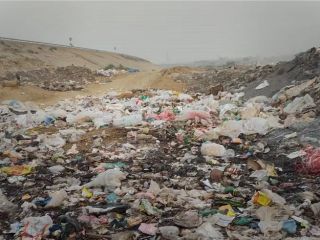 میکروپلاستیک‌ها به‌طور جدی به شریان‌های مردان آسیب می‌زنند