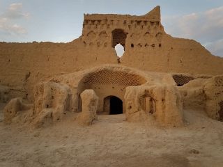 راز پنهان ذوب مس در ایران باستان پس از ۵ هزار سال آشکار شد