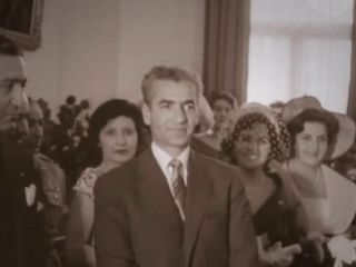 دوران محمدرضا شاهی؛ تسهیل زندگی ایرانیان در قلب اروپا (صد سال پهلوی؛ ۱۳۰۴ تا ۱۴۰۴) - بخش پنجاه و هشتم