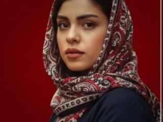 وام ازدواج، بهانه ضرب و شتم و قتل دختر نوجوان ۱۶ ساله توسط شوهرش