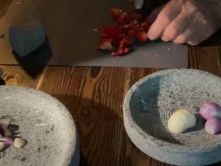 از سلامت قلب تا تداخل دارویی: تمام اثرات سیر بر بدن