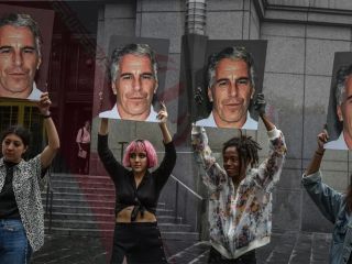 ردپای ایران در پرونده جفری اپستین، میلیاردر مرموز آمریکایی