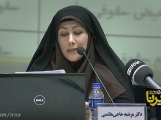 اتباع وارداتی؛ جایگزینی ایرانیان معترض با جمعیتی کم سواد، کم اطلاع، مطیع و گوش به فرمان