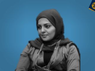 میترا استاد با کدام مقامات سیاسی در ارتباط بود؟ چه کسانی می‌خواستند او را به شورای شهر تهران بفرستند؟