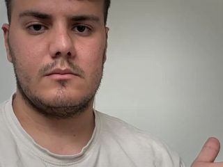 گلوله‌ای که سه سال است منتظر گواهی در دادگاه است