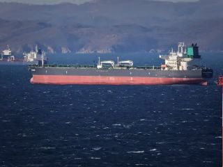 جهش واردات نفت چین از اندونزی، «نقاب جدید» نفت خام ایران را برملا کرد