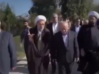 درخواست ۳۰ میلیارد تومانی نماینده ولی فقیه از استاندار برای ساخت مسجد در یک دانشگاه ۱۵۰ نفره