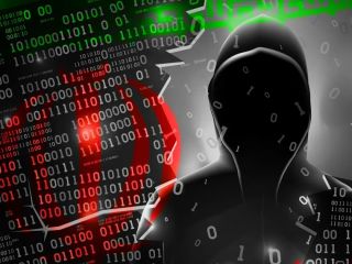 جایزه ۱۰۰هزار دلاری برای قتل اساتید اسراییلی؛ ظن دخالت ایران مطرح است