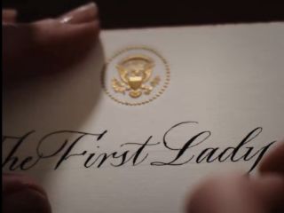 ترامپ به بن سلمان شام چه داد؟؛ اگر مهمان خامنه‌ای بود چه نصیبش می‌شد؟