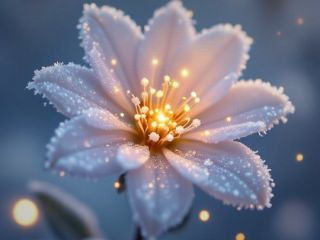 فال روز یکشنبه ۲۳ نوامبر - ۲ آذر