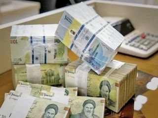 صندلی‌های میلیاردی؛ خرید و فروش مدیریت در جمهوری اسلامی