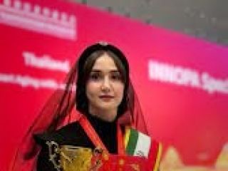 وقتی پخمه‌های پشت میز نشین نخبه های ایرانی را فراری می‌دهند