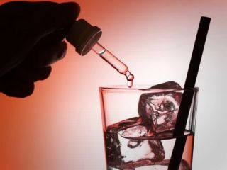 دسترسی آسان به «داروهای تجاوز» در ایران؛ تجارت سیاه بیهوشی و فراموشی