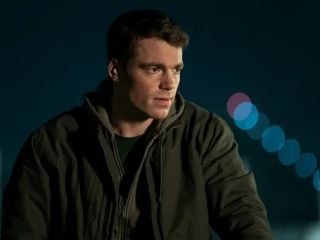 چرا سریال‌های جاسوسی دوباره محبوب شده‌اند؟