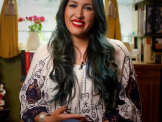 سکس و جسم زن؛ همه چیز که زنان باید در مورد ترشحات واژن بدانند