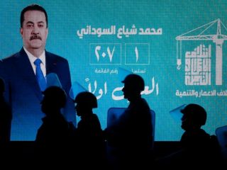 انتخابات عراق؛ آیا حق‌کشی سال ۲۰۱۰ تکرار می‌شود؟