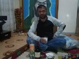 تصاویری از ایران که نمیشه بی تفاوت ازش رد شد