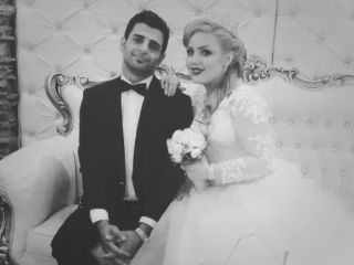 مامور متهم به قتل علیرضا خوشکار بیاتی به اعدام محکوم شد