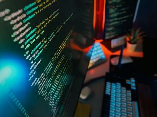 افشای عملیات سایبری پیچیده سپاه در اسرائیل؛ وقتی «گربه جذاب» از لانه خود بیرون می‌آید