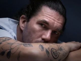 بنجامین بریر، گروگان فرانسوی: بعد از رفتن جمهوری اسلامی به سقز می‌روم