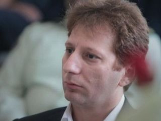 رئیس پلیس امنیت اقتصادی: بابک زنجانی بیشتر از اندازه خودش حرف می‌زند