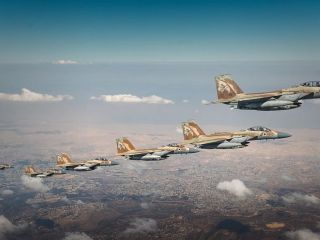 آتش‌بس شکننده با ایران، حزب‌الله و حماس؛ وای‌نت: اسرائیل برای دور جدید درگیری‌ها آماده می‌شود