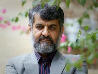 مهدی نصیری: قانون ممنوعیت ورود مقامات جمهوری اسلامی در کانادا علیه من «ناعادلانه‌» است