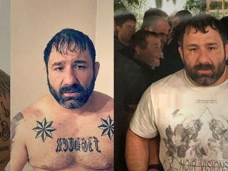 از گردان اراذل تا مدرسه سوپر حزب‌اللهی‌ها؛ دختر هانی‌کرده چگونه وارد مدرسه فرزندان حلقه سخت نظام شد؟