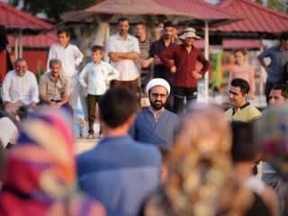 روزنامه جمهوری اسلامی: بی‌حجابی تقصیر دشمن نیست؛ نتیجه سال‌ها ظلم ما است