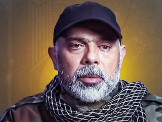 هیثم علی طباطبایی،فرمانده ارشد ایرانی‌تبار حزب‌الله که در حمله اسرائیل به بیروت کشته‌شد که بود؟