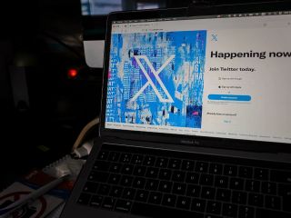 قابلیت جدید ایکس؛ چه کسانی در ایران از اینترنت بدون فیلتر استفاده می‌کنند؟