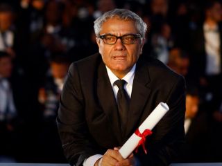 رسول‌اف در واکنش به نمایش فیلم خود در یک جشنواره اسرائیلی: عمیقاً خشمگینم