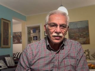 طغیانی بزرگ در راه است