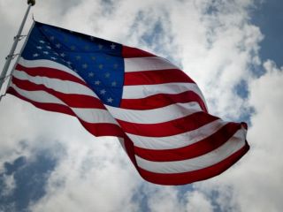 واکنش آمریکا به کشته شدن فرمانده حزب‌الله: پایان فعالیت نیابتی‌های جمهوری اسلامی برای صلح و ثبات منطقه مهم است