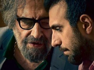 جنجال دریافت پول برای شرکت در تست بازیگری فیلم جدید مسعود کیمیایی!