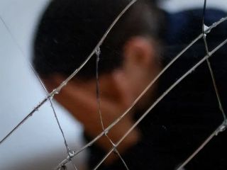 زبان به مثابه خشونت: چرا بدن زن محور اصلی آزارهای کلامی است؟